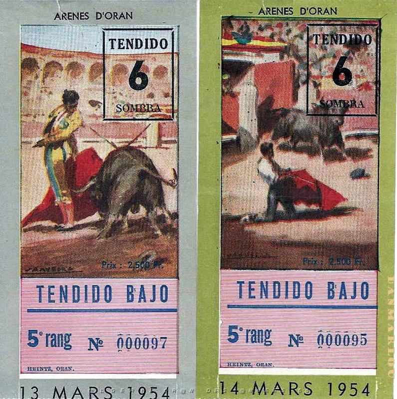 Arenes tickets 05.jpg